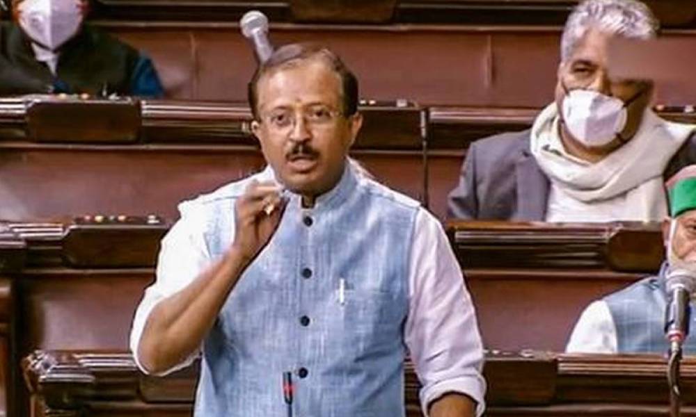 ദുരിതമനുഭവിക്കുന്ന പ്രവാസികൾക്ക് സഹായം; ഇന്ത്യൻ കമ്മ്യൂണിറ്റി വെൽഫയർ ഫണ്ട് ചിലവഴിച്ചത് 447 കോടി ദുരിതമനുഭവിക്കുന്ന പ്രവാസികൾക്ക് സഹായം; ഇന്ത്യൻ കമ്മ്യൂണിറ്റി വെൽഫയർ ഫണ്ട് ചിലവഴിച്ചത് 447 കോടി